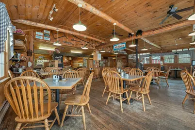 1955 Presidential Highway, Jefferson, NH 03583 - Photo 23