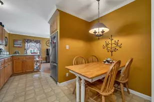 1955 Presidential Hwy, Jefferson, NH 03583 - Photo 11