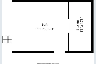 115 Silver Lake Road, Hollis, NH 03049 - Photo 31