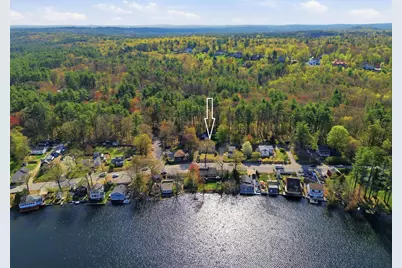 115 Silver Lake Road, Hollis, NH 03049 - Photo 27