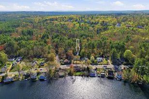 115 Silver Lake Rd, Hollis, NH 03049 - Photo 27