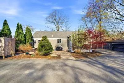 115 Silver Lake Road, Hollis, NH 03049 - Photo 25