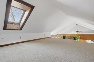 115 Silver Lake Rd, Hollis, NH 03049 - Photo 11