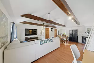 115 Silver Lake Rd, Hollis, NH 03049 - Photo 7