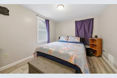 1000 Greenland Road, Portsmouth, NH 03801 - Photo 9