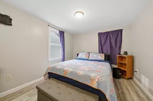 1000 Greenland Rd, Portsmouth, NH 03801 - Photo 9