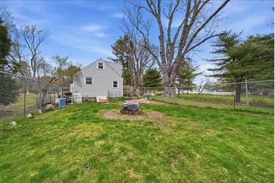 1000 Greenland Road, Portsmouth, NH 03801 - Photo 3