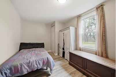 1000 Greenland Road, Portsmouth, NH 03801 - Photo 11