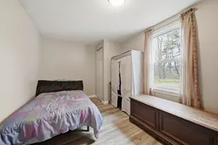 1000 Greenland Rd, Portsmouth, NH 03801 - Photo 11