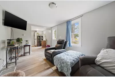 1000 Greenland Road, Portsmouth, NH 03801 - Photo 5