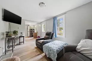 1000 Greenland Rd, Portsmouth, NH 03801 - Photo 5