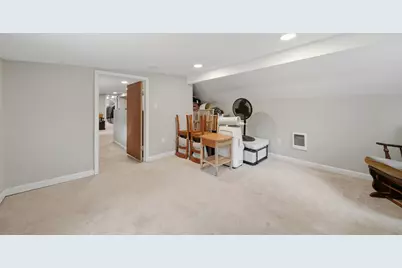1000 Greenland Road, Portsmouth, NH 03801 - Photo 15