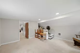 1000 Greenland Rd, Portsmouth, NH 03801 - Photo 15