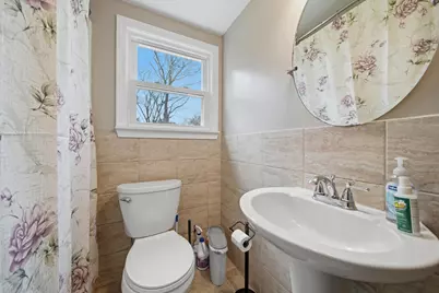 1000 Greenland Road, Portsmouth, NH 03801 - Photo 17