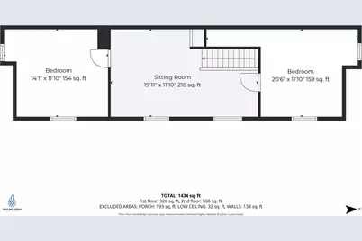 1000 Greenland Road, Portsmouth, NH 03801 - Photo 19