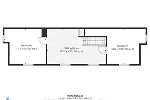 1000 Greenland Rd, Portsmouth, NH 03801 - Photo 19