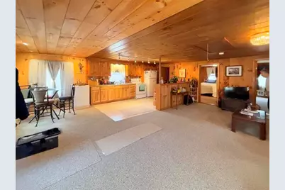 25 S Mayhew Road, Hebron, NH 03241 - Photo 5