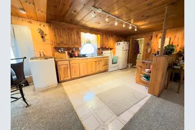 25 S Mayhew Road, Hebron, NH 03241 - Photo 11