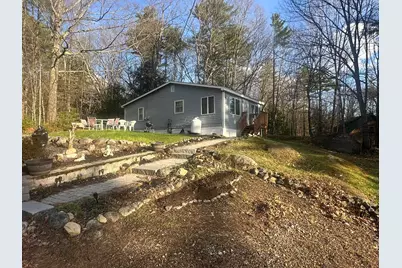 25 S Mayhew Road, Hebron, NH 03241 - Photo 3