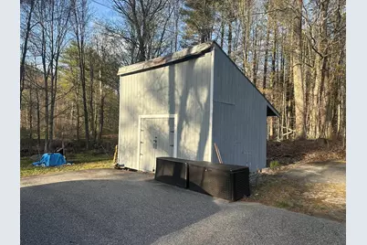 25 S Mayhew Road, Hebron, NH 03241 - Photo 23