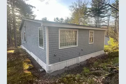 25 S Mayhew Road, Hebron, NH 03241 - Photo 29