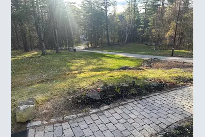25 S Mayhew Road, Hebron, NH 03241 - Photo 25