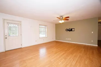 140 Province Road, Gilmanton, NH 03237 - Photo 29