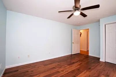 140 Province Road, Gilmanton, NH 03237 - Photo 33