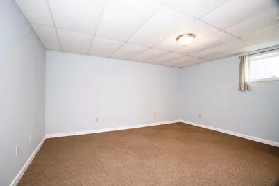 140 Province Road, Gilmanton, NH 03237 - Photo 53