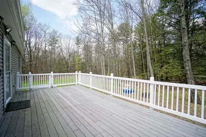 140 Province Road, Gilmanton, NH 03237 - Photo 11