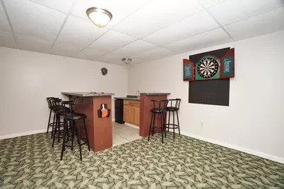 140 Province Road, Gilmanton, NH 03237 - Photo 49