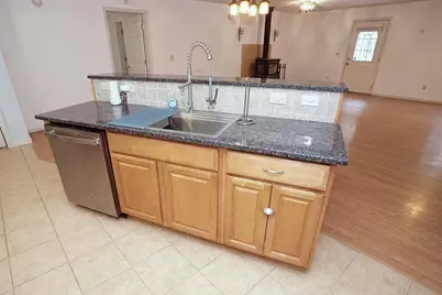140 Province Road, Gilmanton, NH 03237 - Photo 23