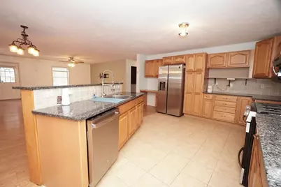 140 Province Road, Gilmanton, NH 03237 - Photo 21