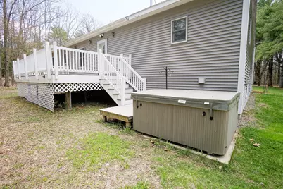 140 Province Road, Gilmanton, NH 03237 - Photo 9