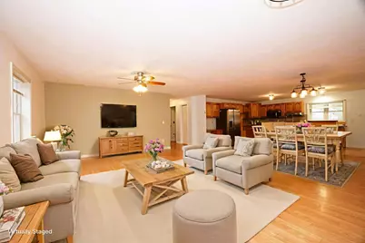 140 Province Road, Gilmanton, NH 03237 - Photo 17