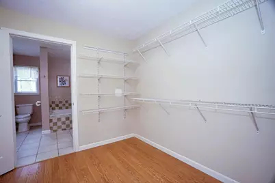140 Province Road, Gilmanton, NH 03237 - Photo 39