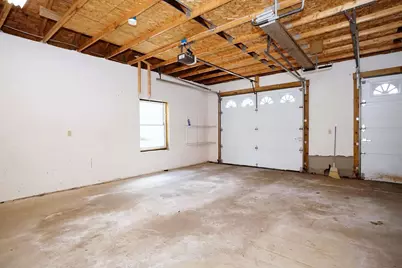 140 Province Road, Gilmanton, NH 03237 - Photo 57