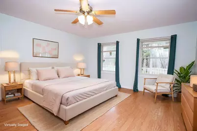 140 Province Road, Gilmanton, NH 03237 - Photo 19