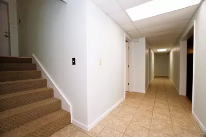 140 Province Road, Gilmanton, NH 03237 - Photo 47