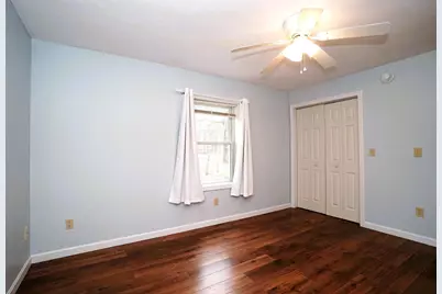 140 Province Road, Gilmanton, NH 03237 - Photo 35
