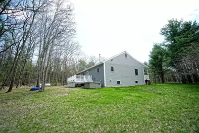 140 Province Road, Gilmanton, NH 03237 - Photo 13