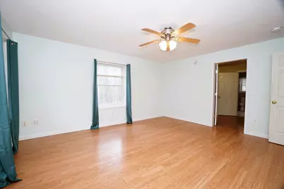 140 Province Road, Gilmanton, NH 03237 - Photo 37