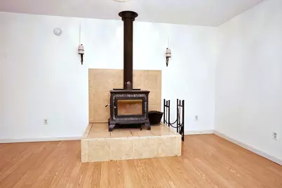 140 Province Road, Gilmanton, NH 03237 - Photo 31
