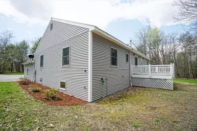 140 Province Road, Gilmanton, NH 03237 - Photo 7