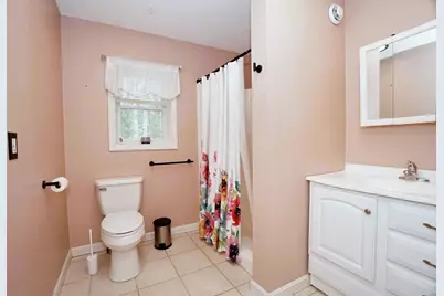 140 Province Road, Gilmanton, NH 03237 - Photo 45