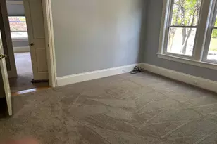 393 Main St, Nashua, NH 03060 - Photo 7