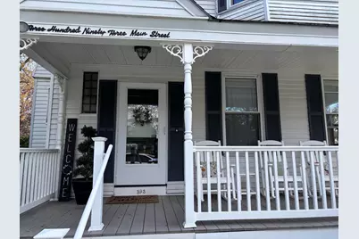 393 Main Street, Nashua, NH 03060 - Photo 3