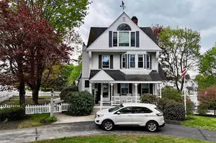 393 Main St, Nashua, NH 03060 - Photo 27