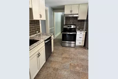 393 Main Street, Nashua, NH 03060 - Photo 5