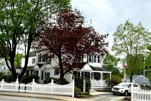 393 Main St, Nashua, NH 03060 - Photo 33